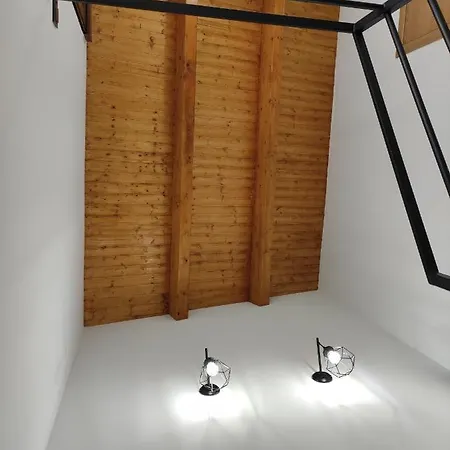 Lavernia Holiday home Cabanes (Valencia)
