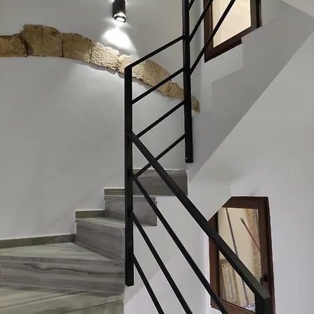 Holiday home Lavernia Cabanes (Valencia)