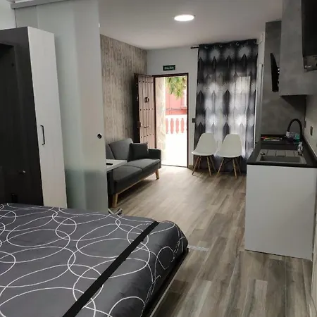 Lavernia Holiday home Cabanes (Valencia)