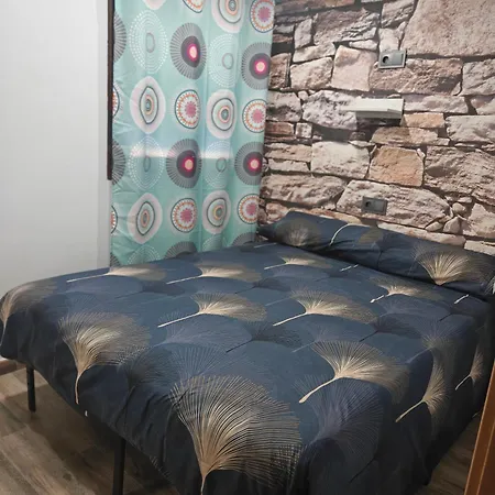 Lavernia Holiday home Cabanes (Valencia)